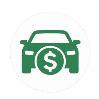 Rental Point